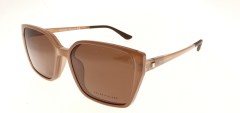 PG7430B ClipOn